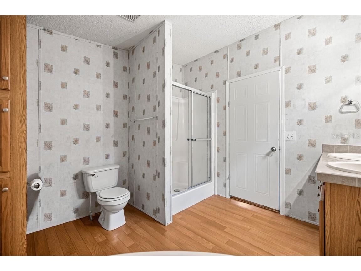 17575 NE 39th Court Citra FL 32113 O6350183 image22