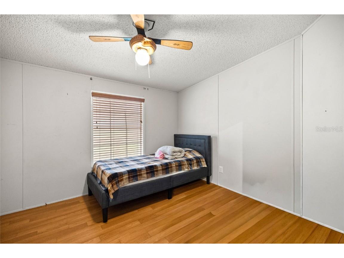 17575 NE 39th Court Citra FL 32113 O6350183 image23