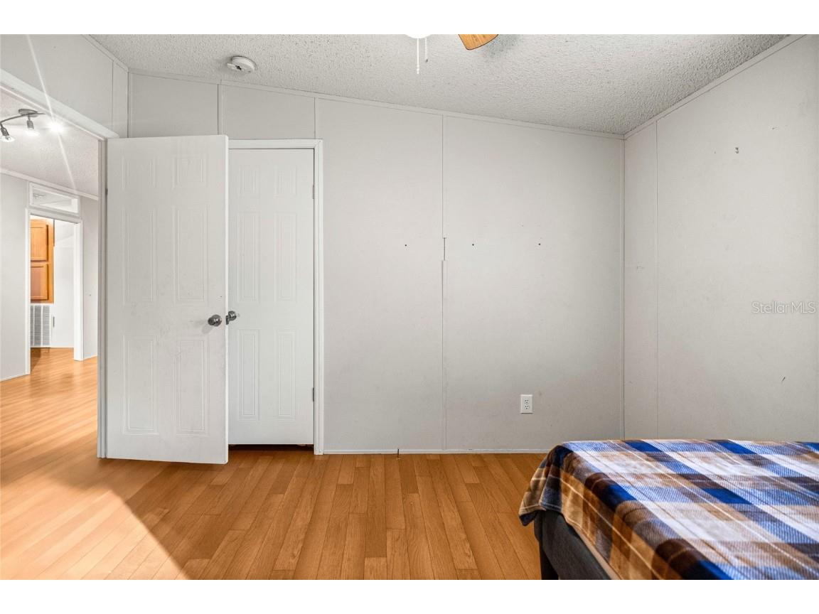 17575 NE 39th Court Citra FL 32113 O6350183 image24