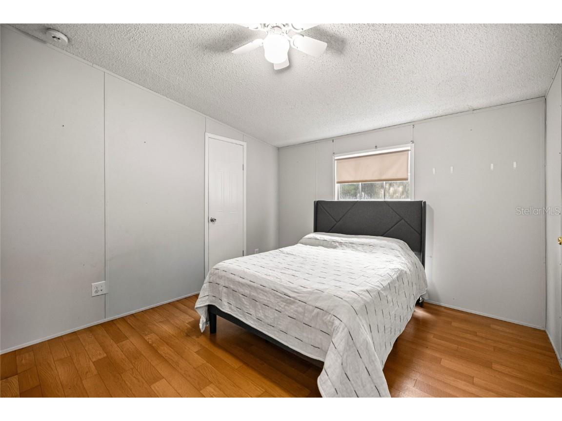 17575 NE 39th Court Citra FL 32113 O6350183 image25