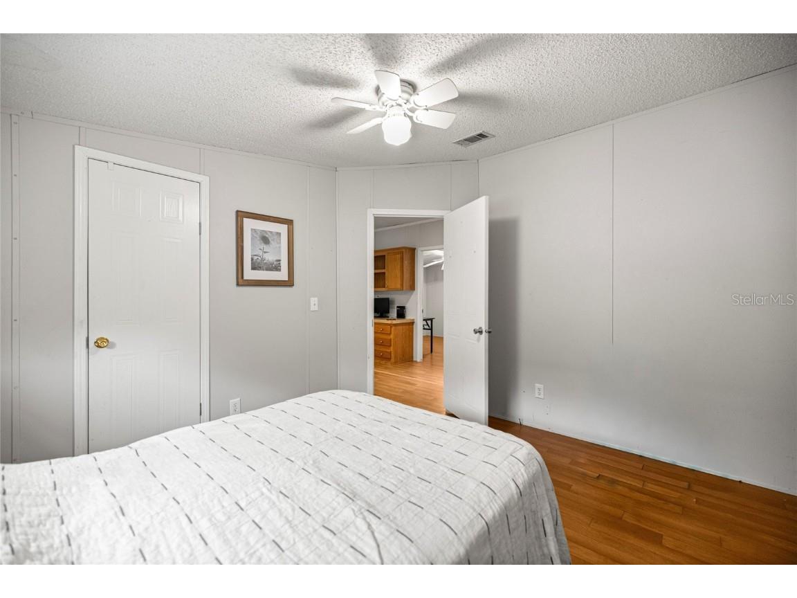 17575 NE 39th Court Citra FL 32113 O6350183 image26