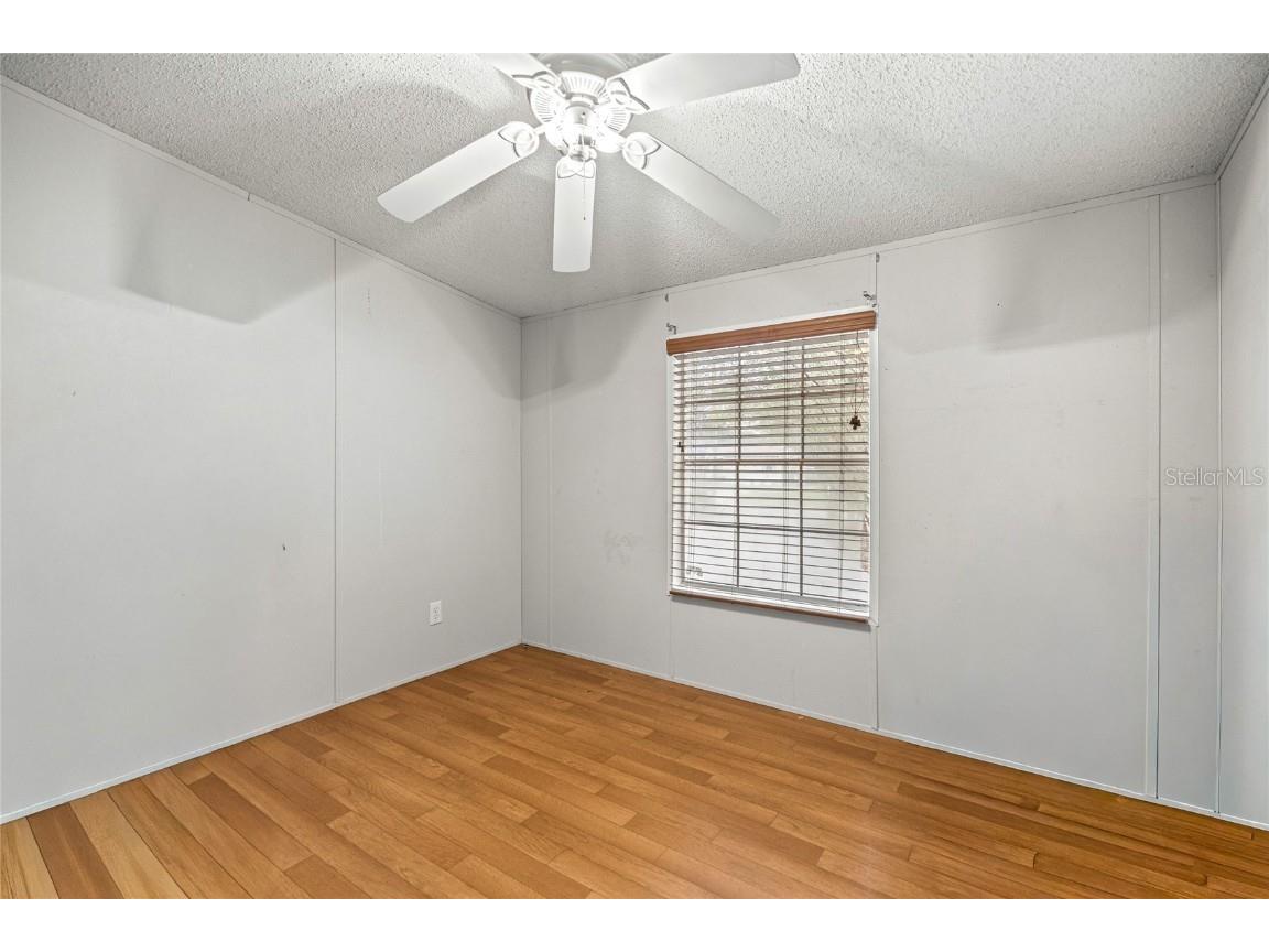 17575 NE 39th Court Citra FL 32113 O6350183 image27