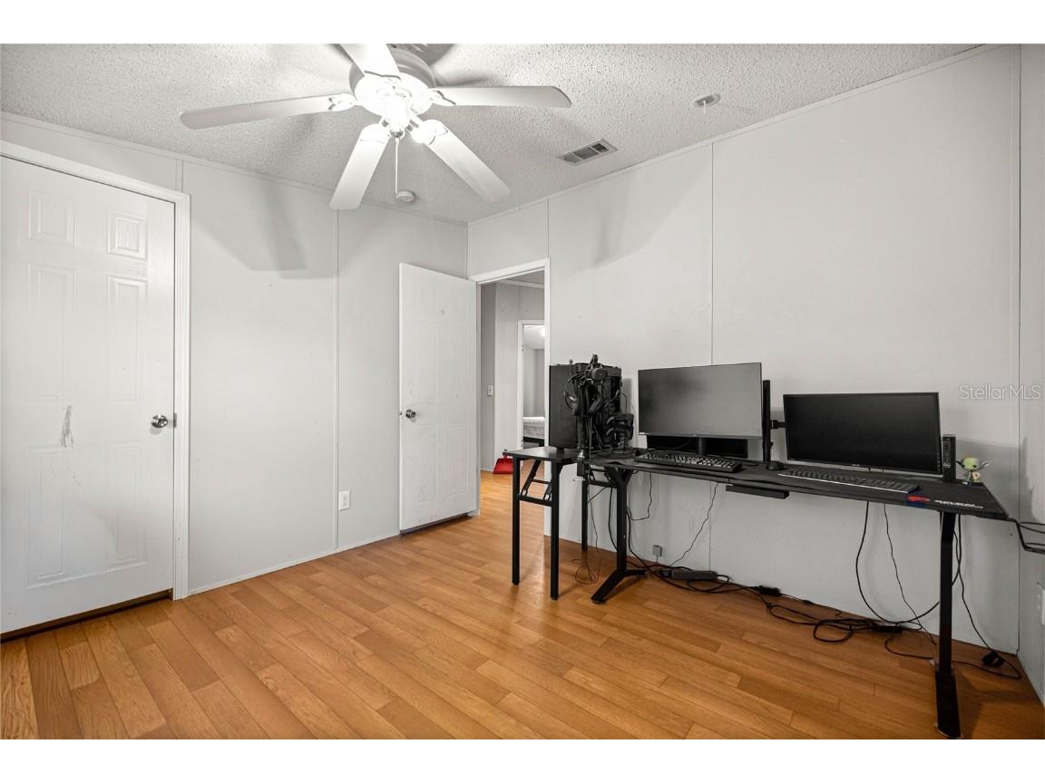 17575 NE 39th Court Citra FL 32113 O6350183 image28