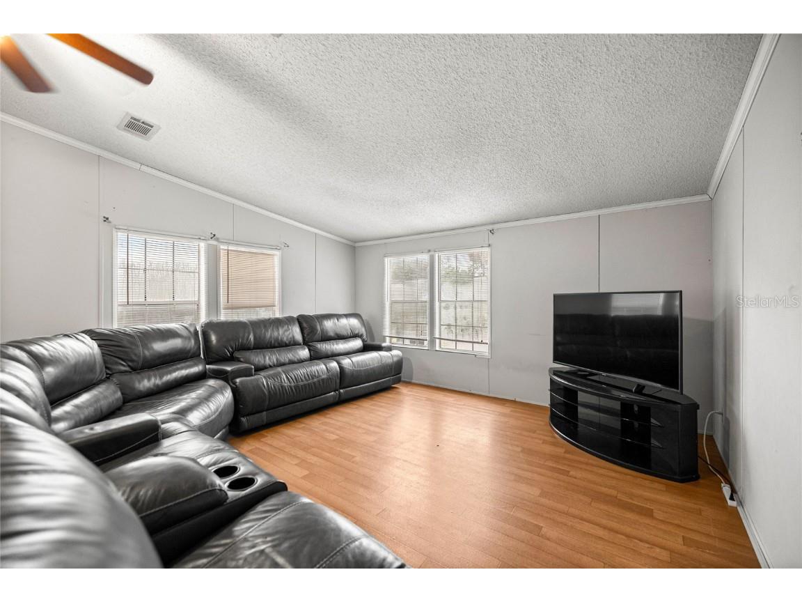 17575 NE 39th Court Citra FL 32113 O6350183 image29