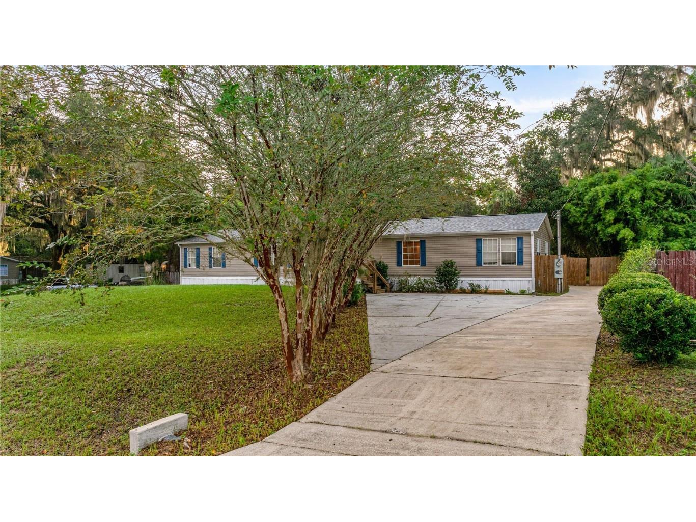 17575 NE 39th Court Citra FL 32113 O6350183 image3