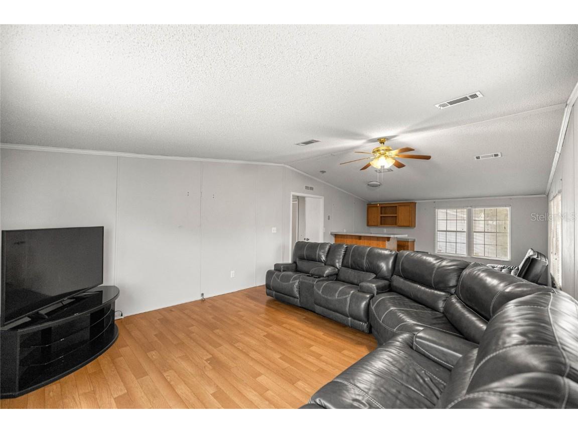 17575 NE 39th Court Citra FL 32113 O6350183 image30