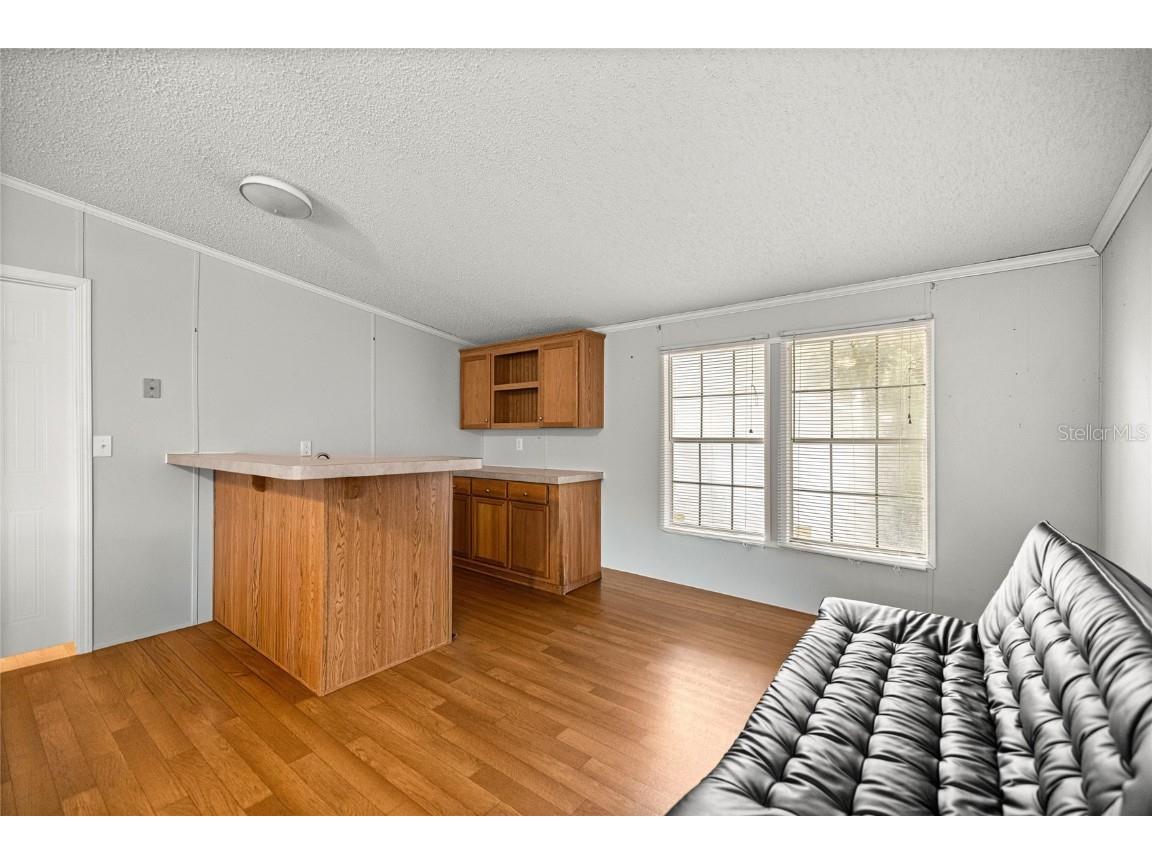 17575 NE 39th Court Citra FL 32113 O6350183 image31