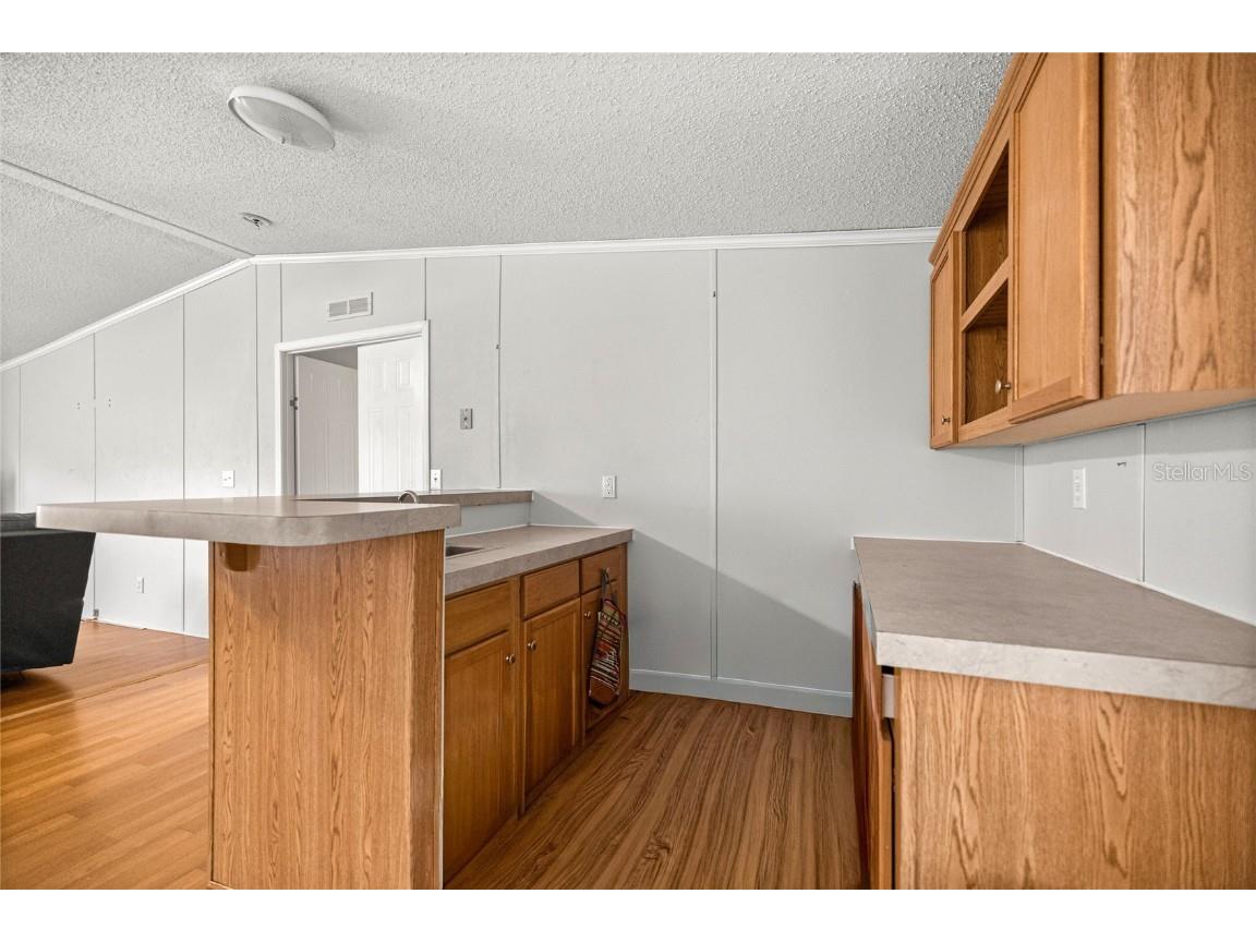 17575 NE 39th Court Citra FL 32113 O6350183 image32