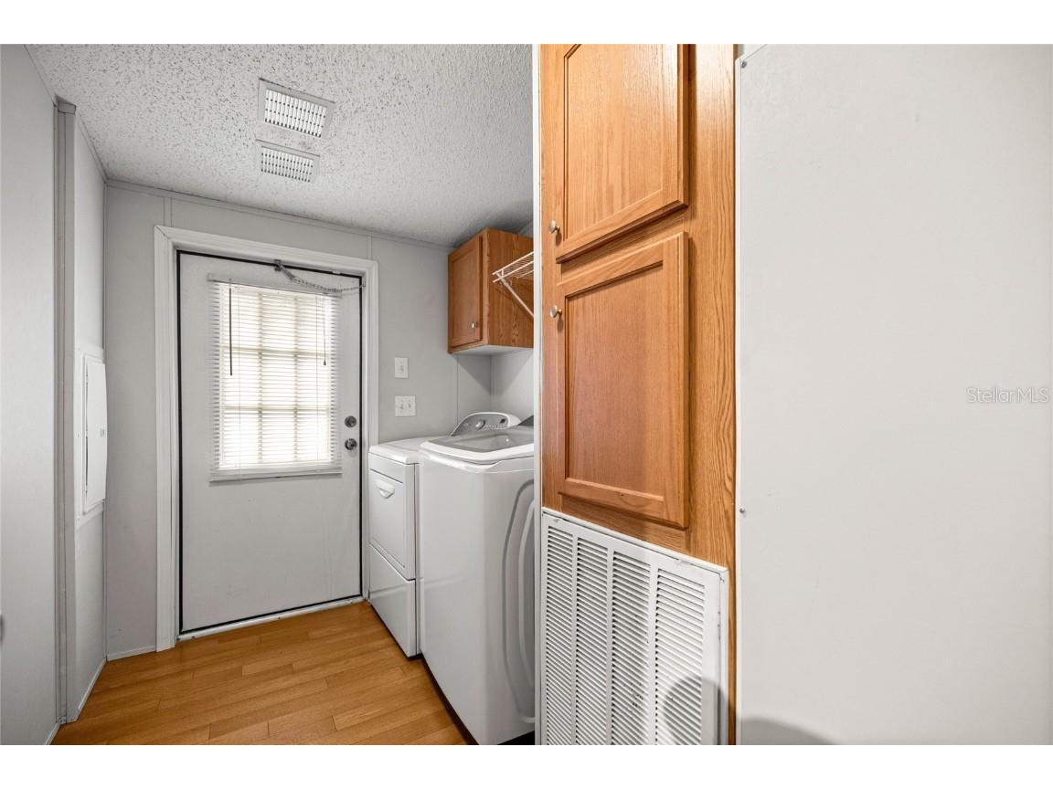 17575 NE 39th Court Citra FL 32113 O6350183 image33