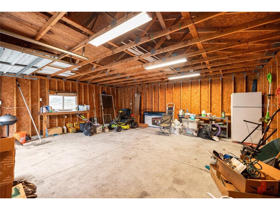 17575 NE 39th Court Citra FL 32113 O6350183 image36