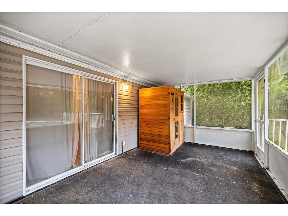 17575 NE 39th Court Citra FL 32113 O6350183 image37