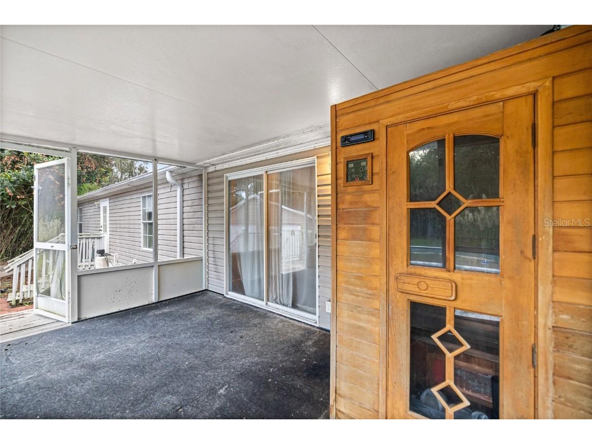 17575 NE 39th Court Citra FL 32113 O6350183 image38