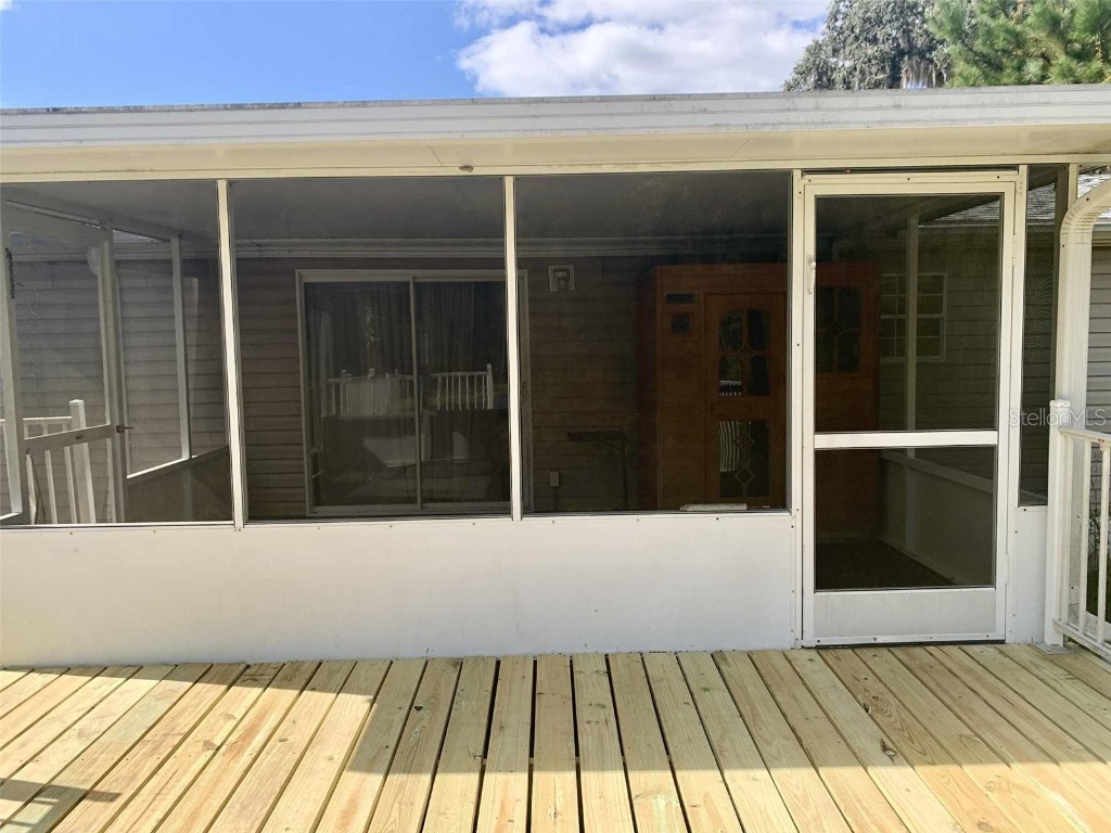 17575 NE 39th Court Citra FL 32113 O6350183 image39