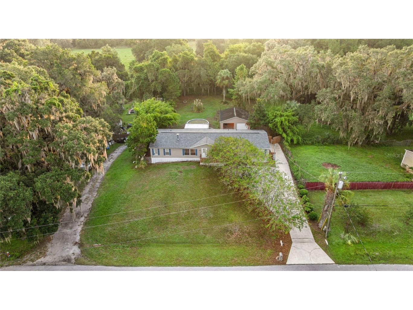 17575 NE 39th Court Citra FL 32113 O6350183 image4