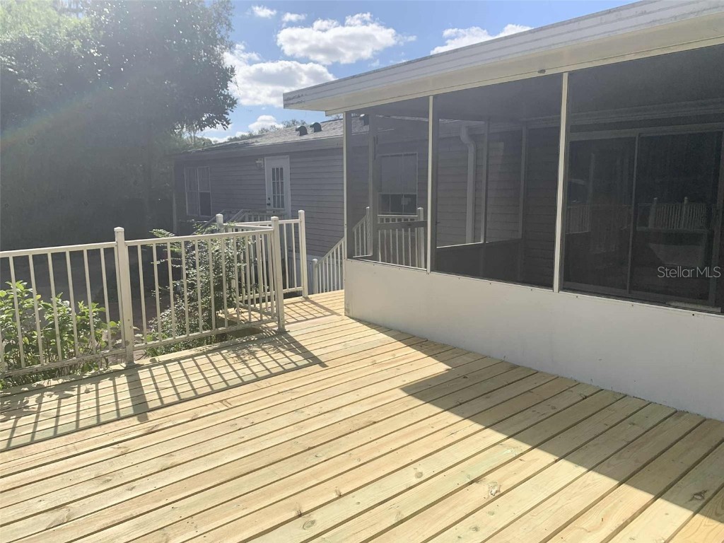 17575 NE 39th Court Citra FL 32113 O6350183 image40