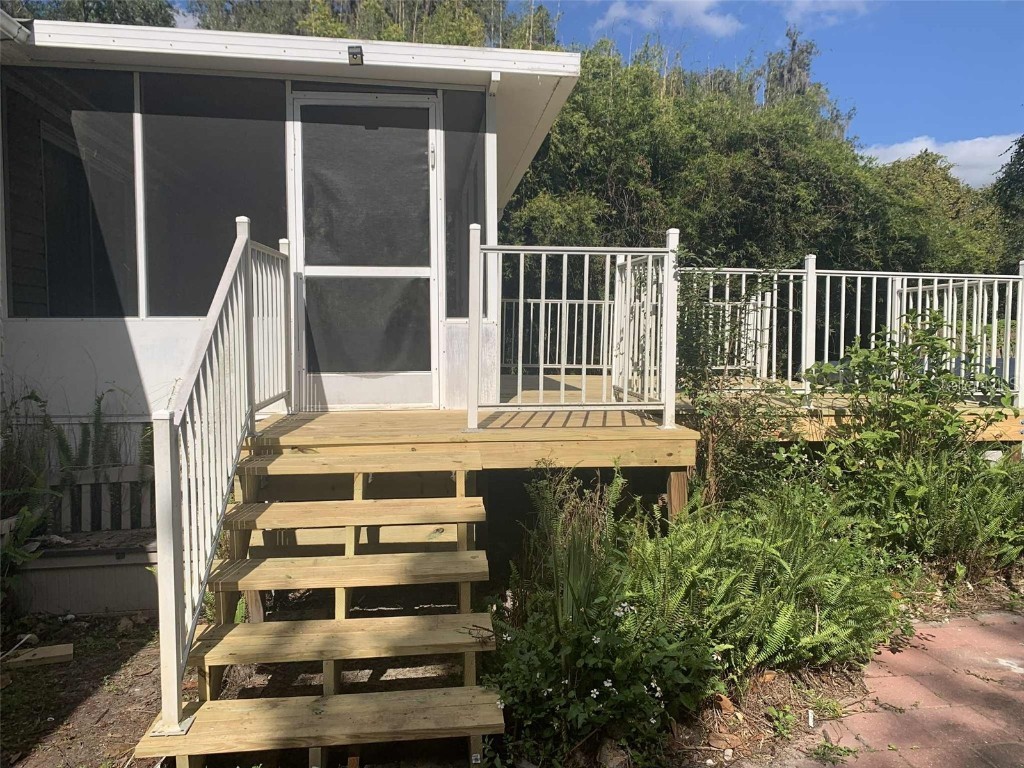 17575 NE 39th Court Citra FL 32113 O6350183 image41