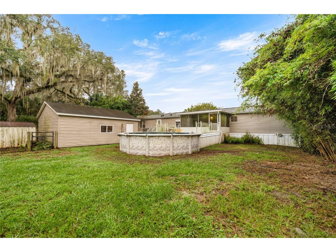 17575 NE 39th Court Citra FL 32113 O6350183 image42