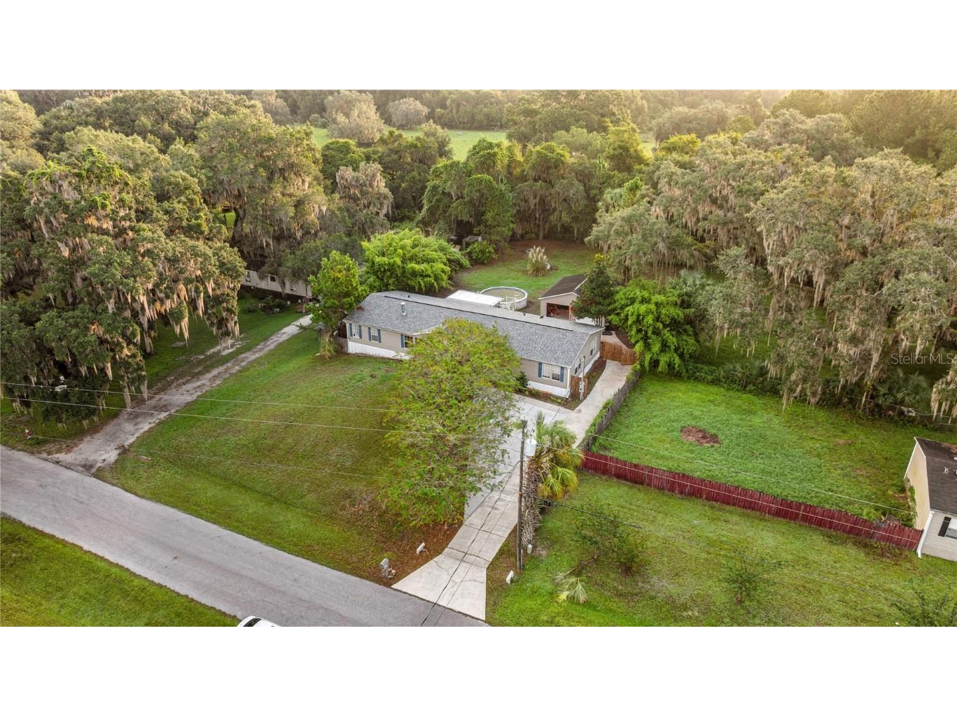 17575 NE 39th Court Citra FL 32113 O6350183 image5