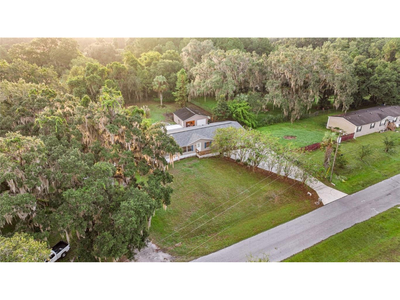 17575 NE 39th Court Citra FL 32113 O6350183 image6