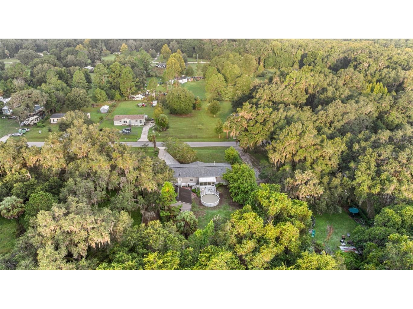 17575 NE 39th Court Citra FL 32113 O6350183 image7