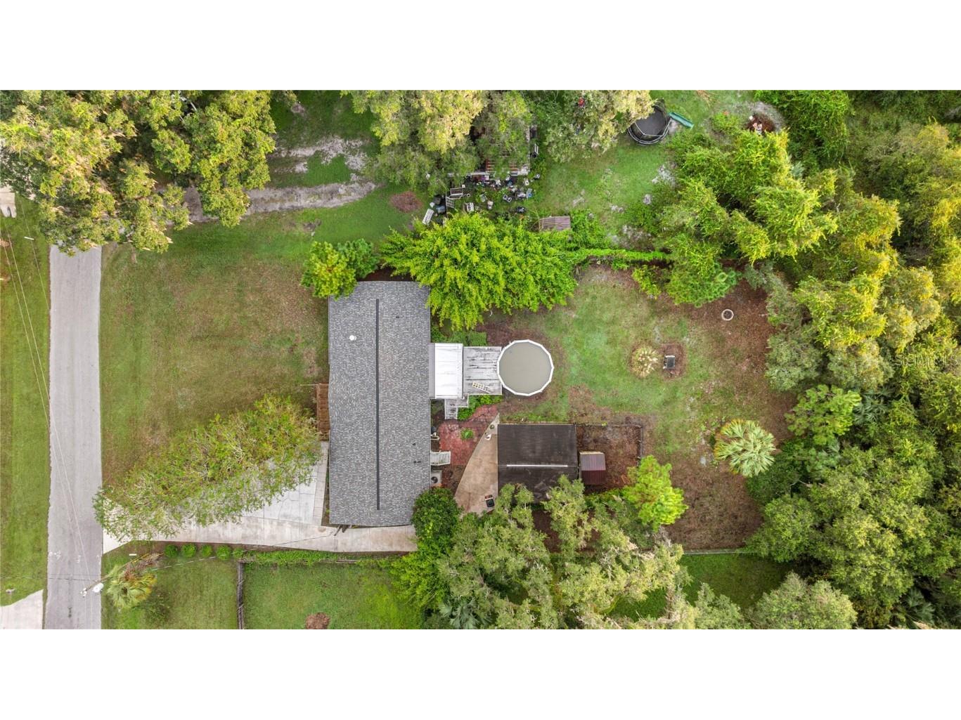 17575 NE 39th Court Citra FL 32113 O6350183 image8