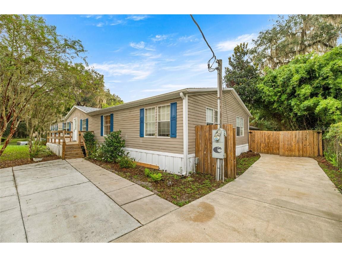 17575 NE 39th Court Citra FL 32113 O6350183 image9