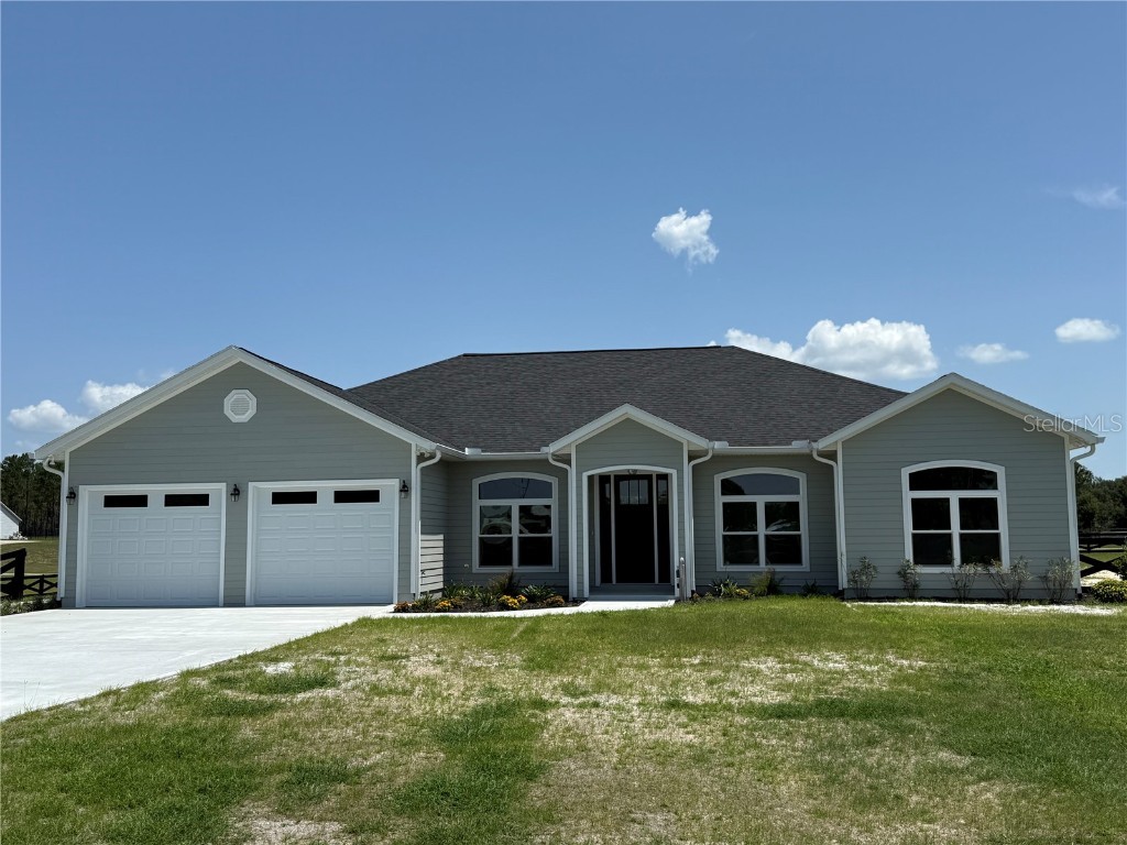 17575 NW 253rd Drive High Springs FL 32643 GC529702 image1