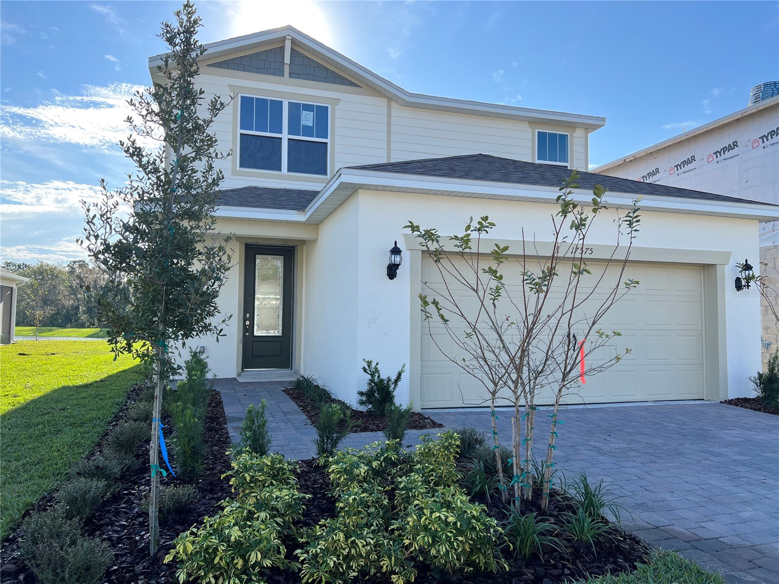 17575 Saw Palmetto Avenue Clermont FL 34714 O6401927 image1