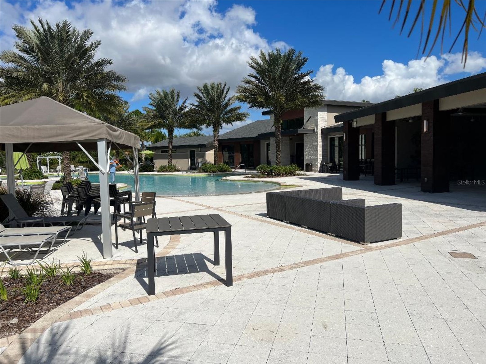 17575 Saw Palmetto Avenue Clermont FL 34714 O6401927 image10