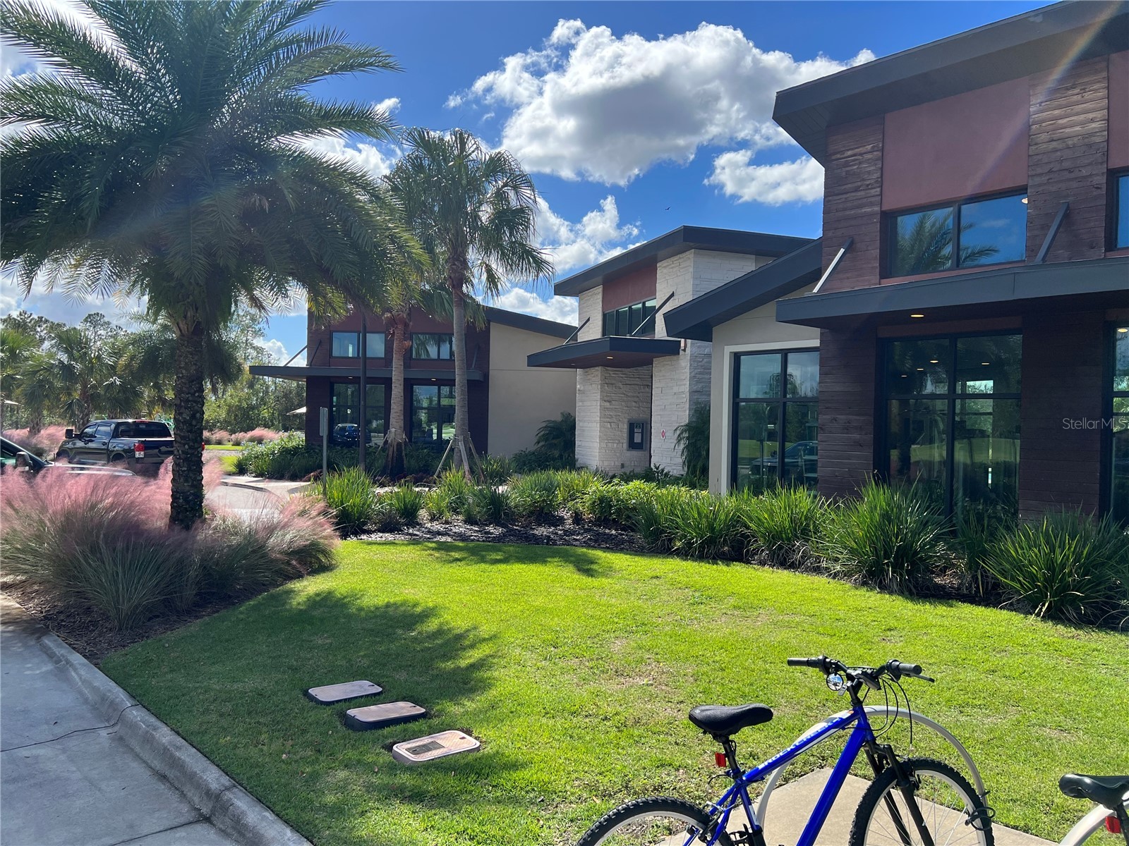 17575 Saw Palmetto Avenue Clermont FL 34714 O6401927 image12