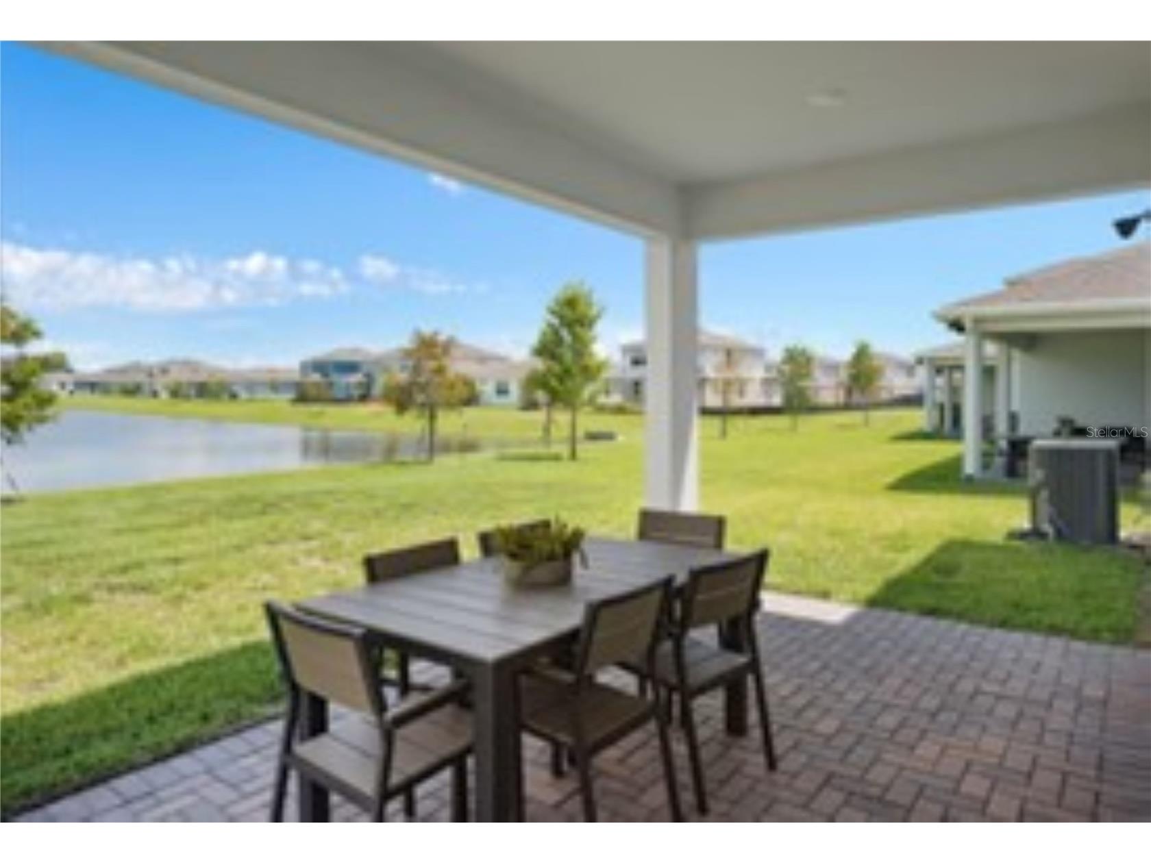 17575 Saw Palmetto Avenue Clermont FL 34714 O6401927 image14