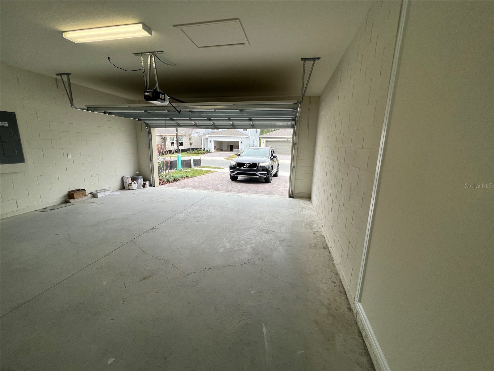17575 Saw Palmetto Avenue Clermont FL 34714 O6401927 image16