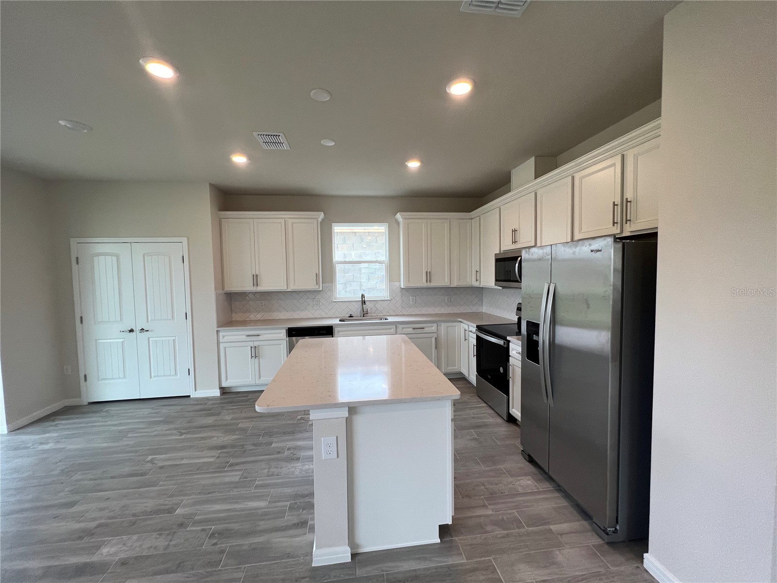 17575 Saw Palmetto Avenue Clermont FL 34714 O6401927 image17