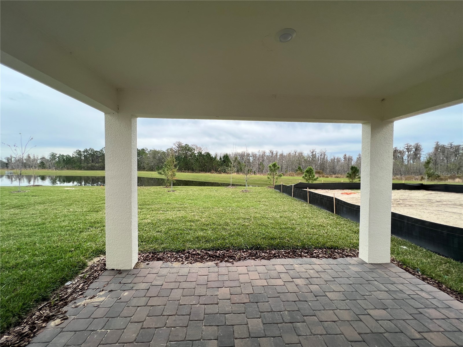 17575 Saw Palmetto Avenue Clermont FL 34714 O6401927 image18