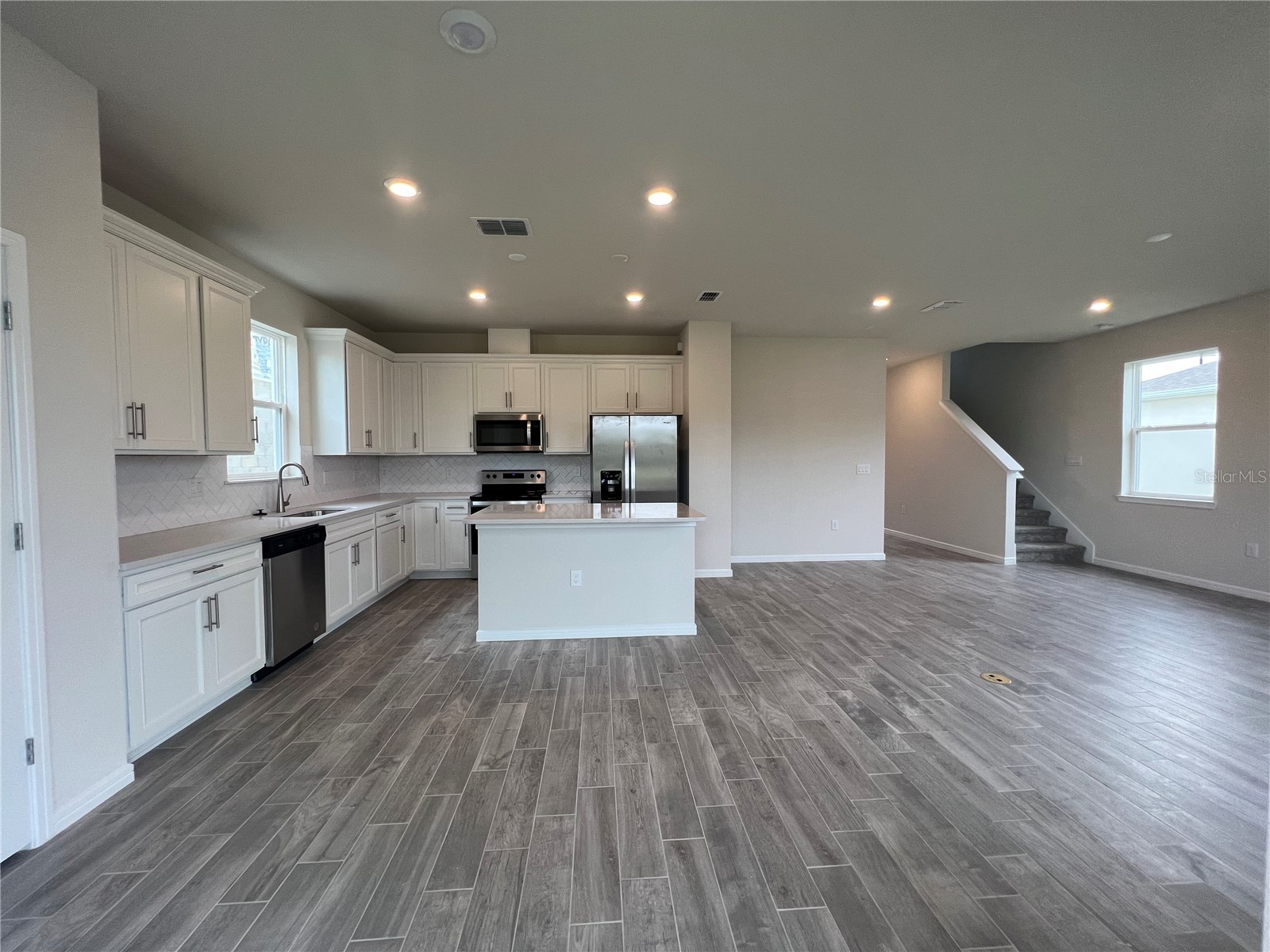 17575 Saw Palmetto Avenue Clermont FL 34714 O6401927 image19