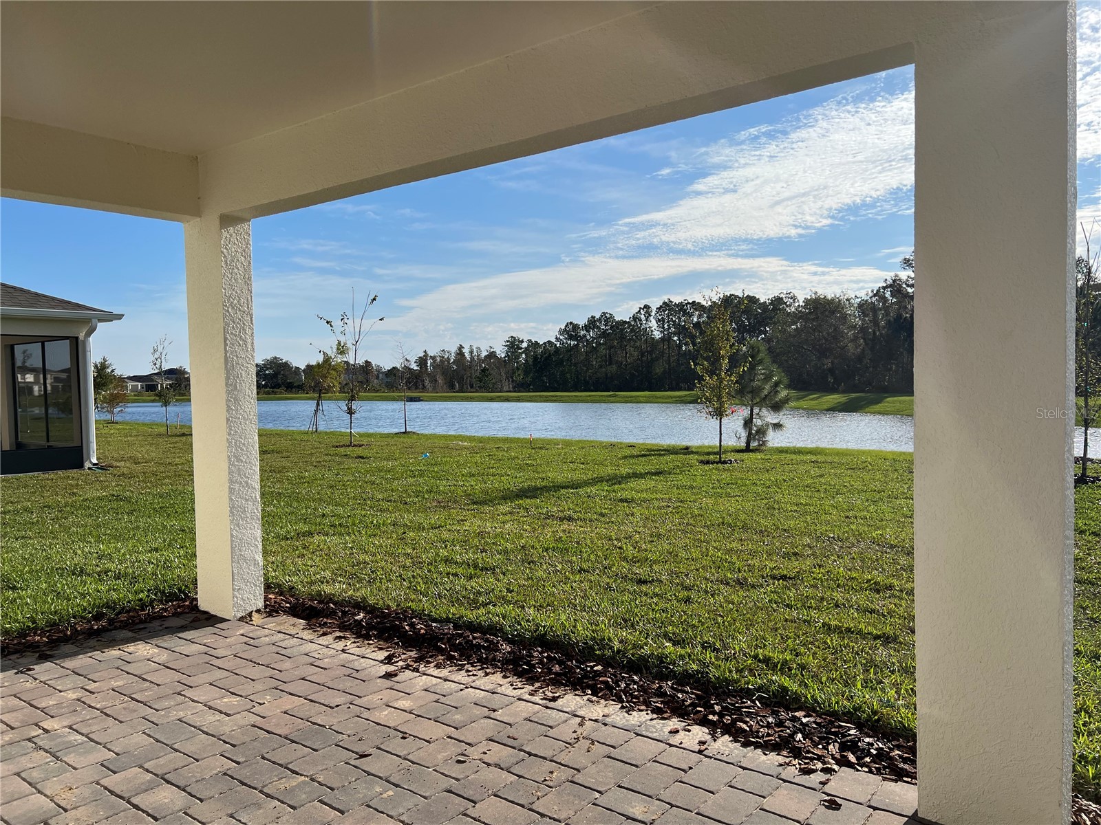 17575 Saw Palmetto Avenue Clermont FL 34714 O6401927 image2