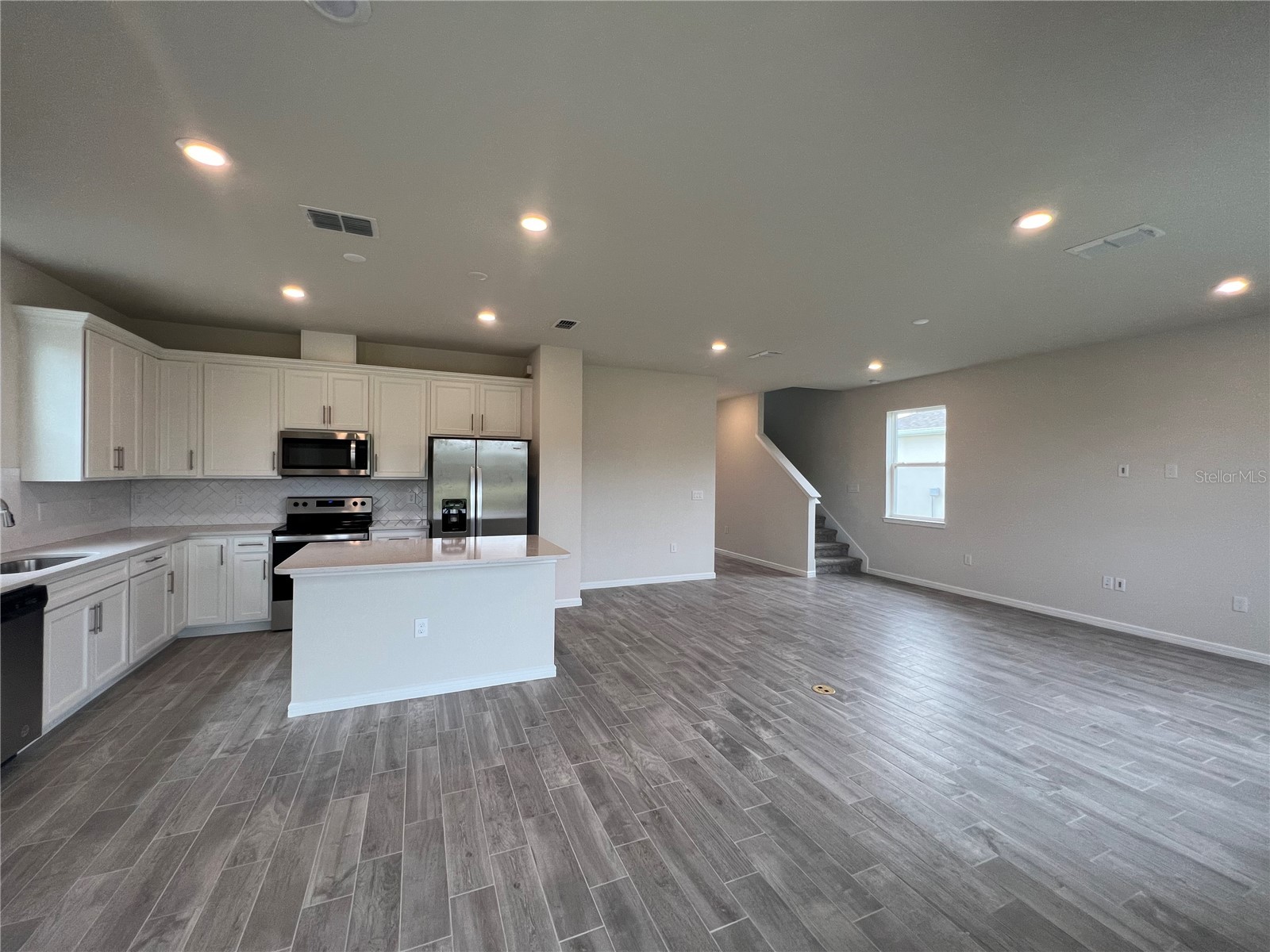 17575 Saw Palmetto Avenue Clermont FL 34714 O6401927 image20