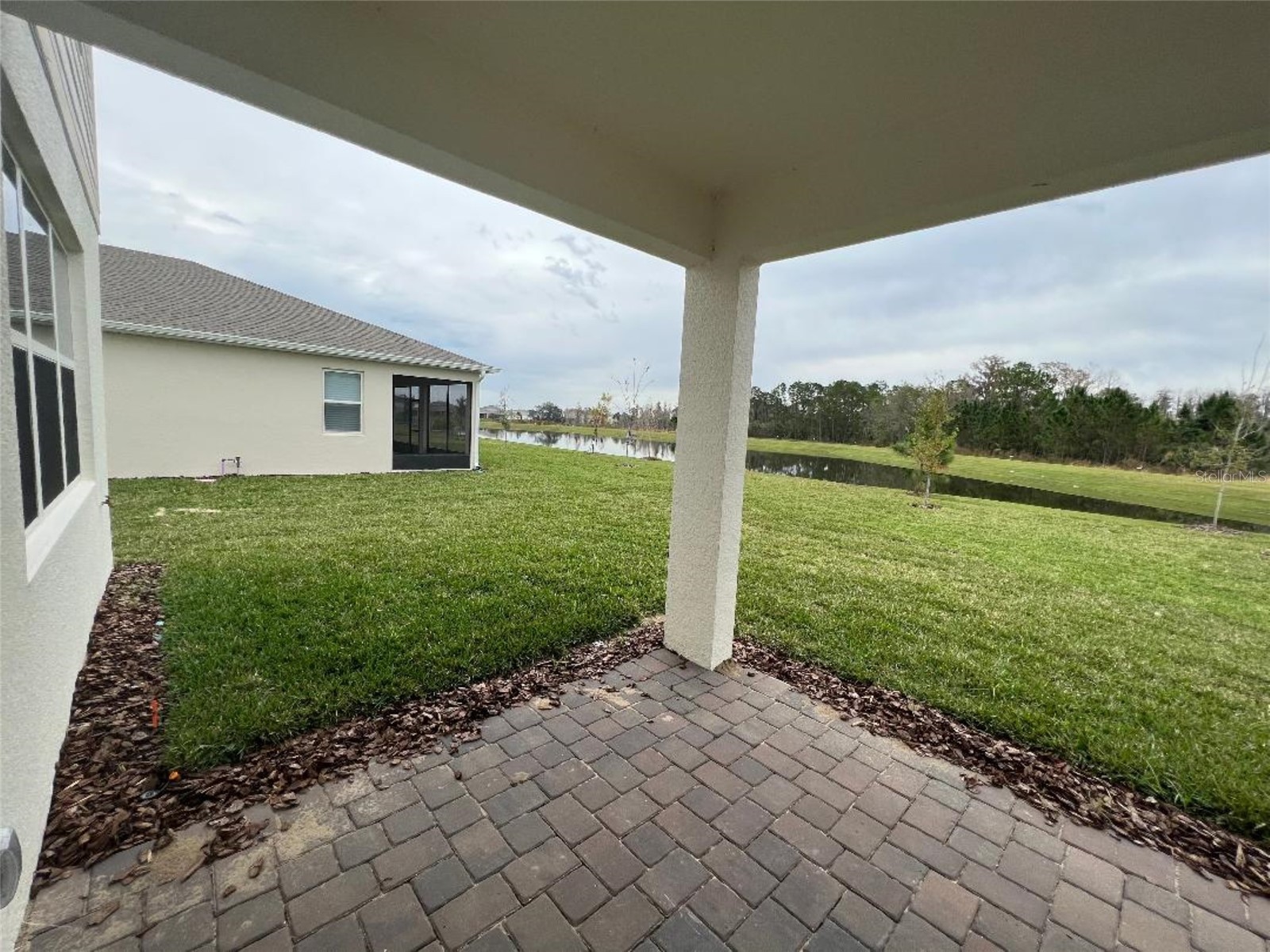 17575 Saw Palmetto Avenue Clermont FL 34714 O6401927 image21