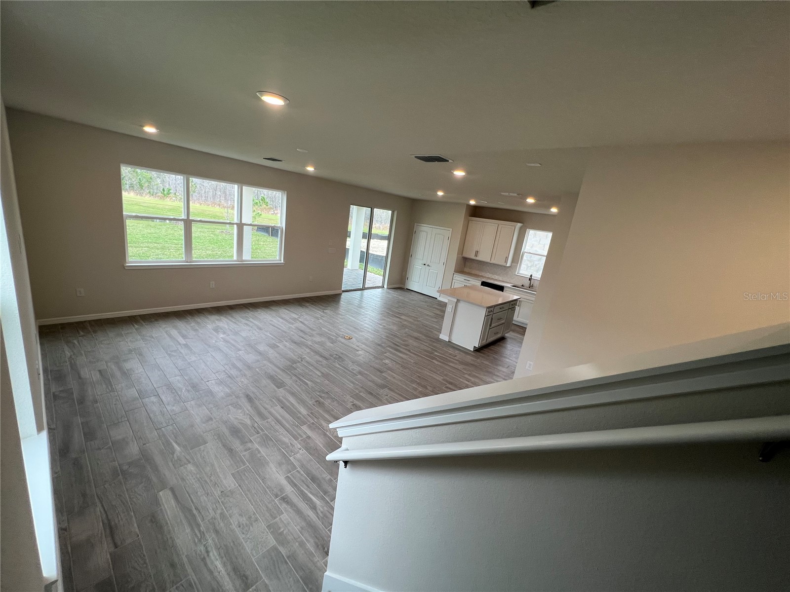 17575 Saw Palmetto Avenue Clermont FL 34714 O6401927 image22