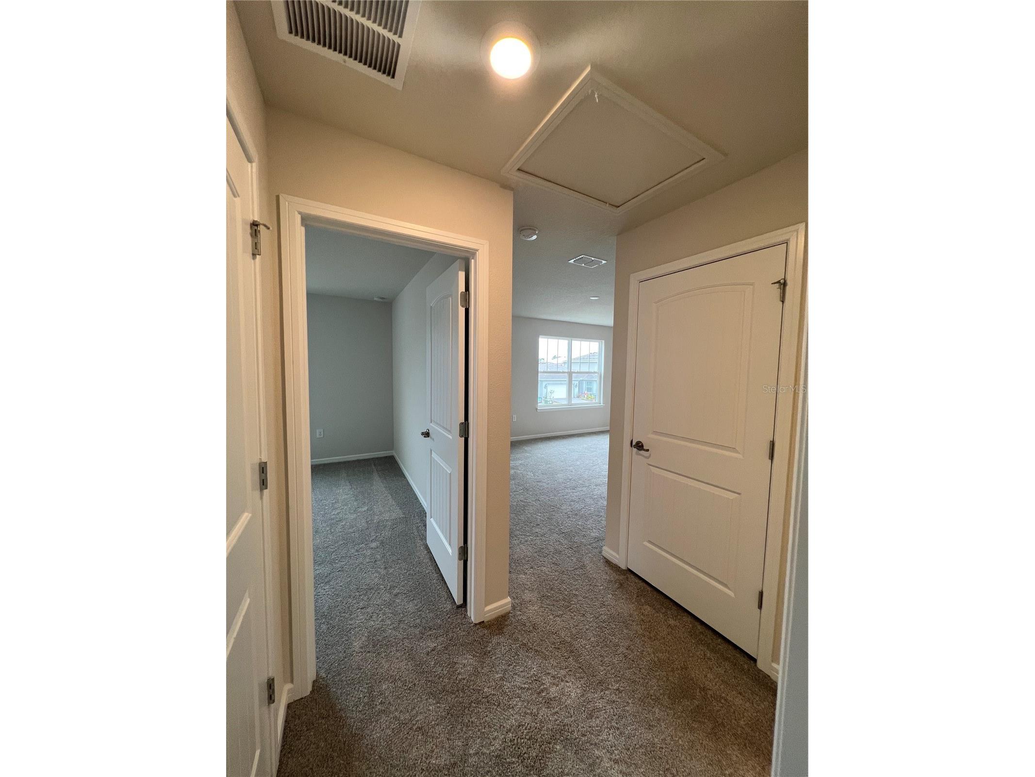 17575 Saw Palmetto Avenue Clermont FL 34714 O6401927 image23