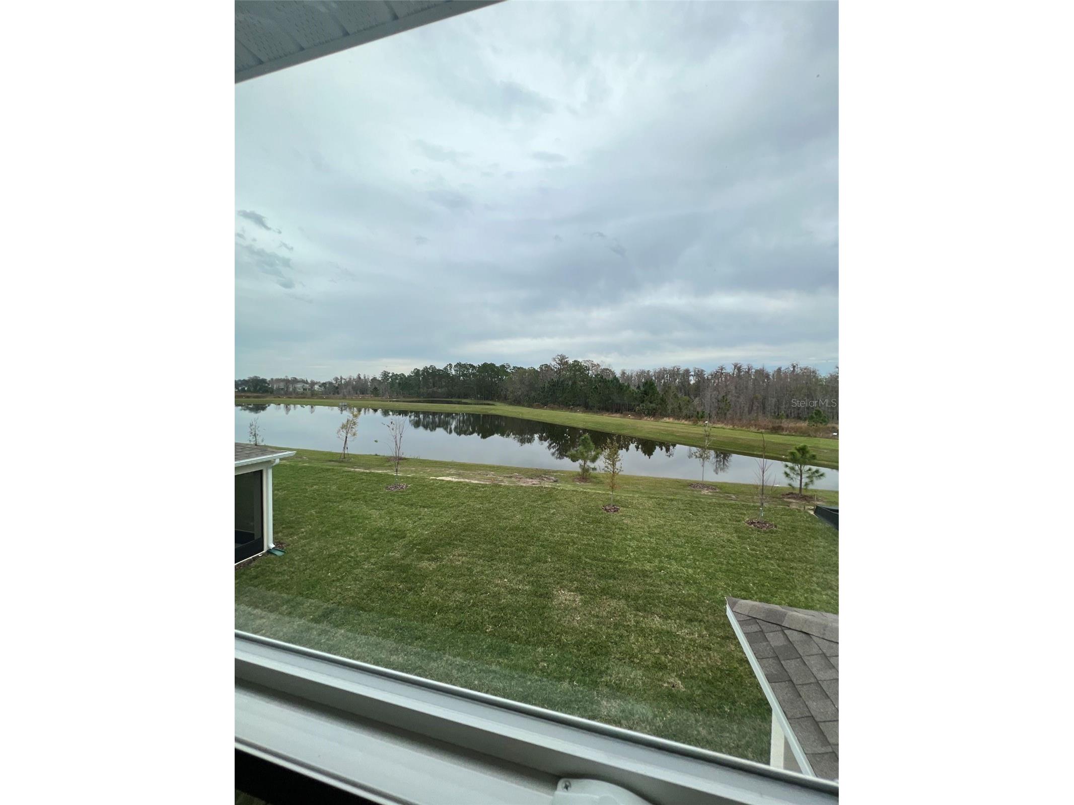 17575 Saw Palmetto Avenue Clermont FL 34714 O6401927 image24