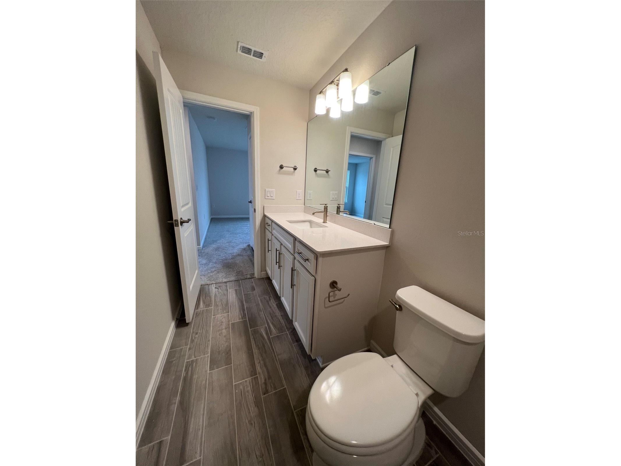 17575 Saw Palmetto Avenue Clermont FL 34714 O6401927 image25