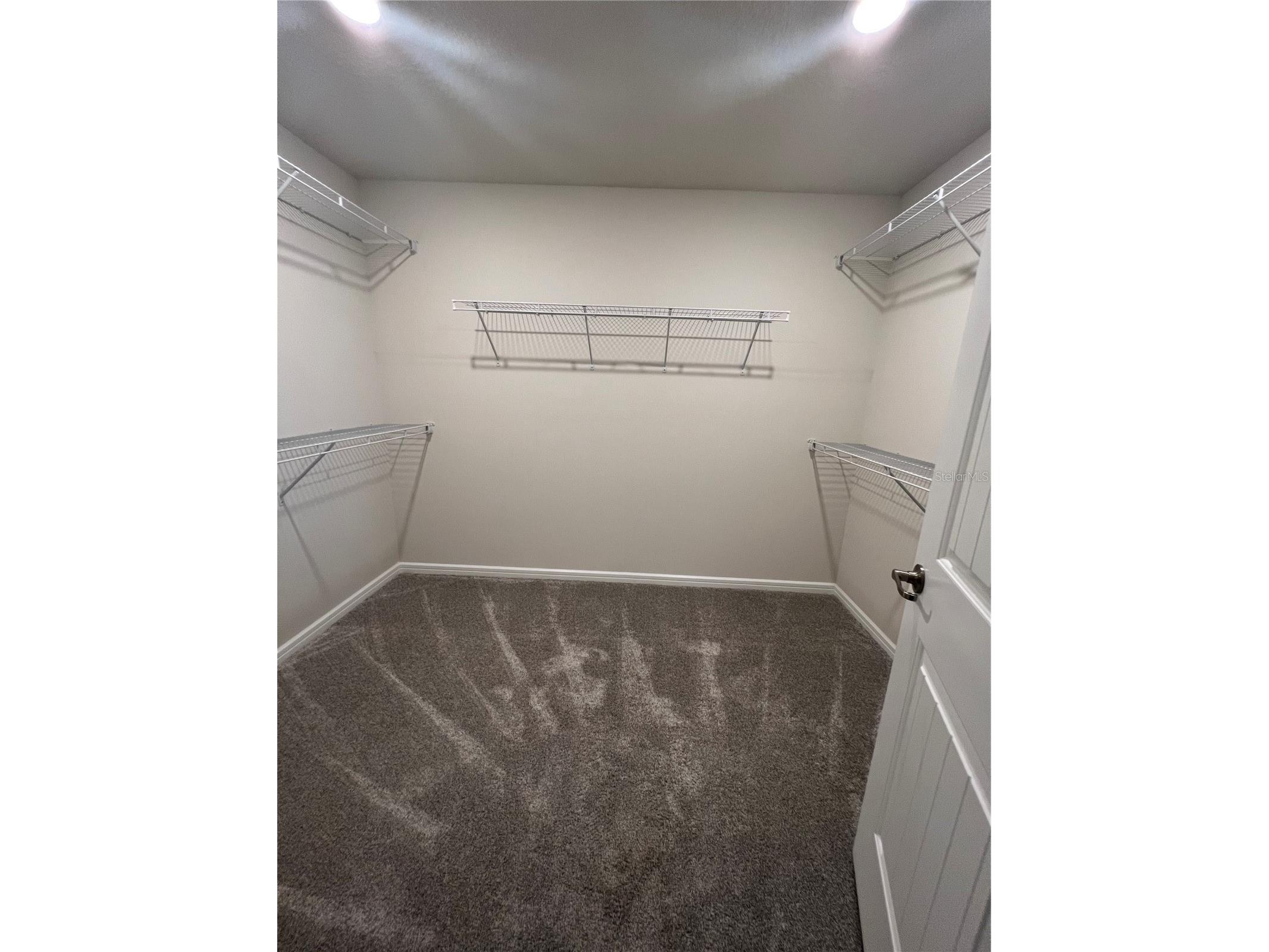 17575 Saw Palmetto Avenue Clermont FL 34714 O6401927 image27