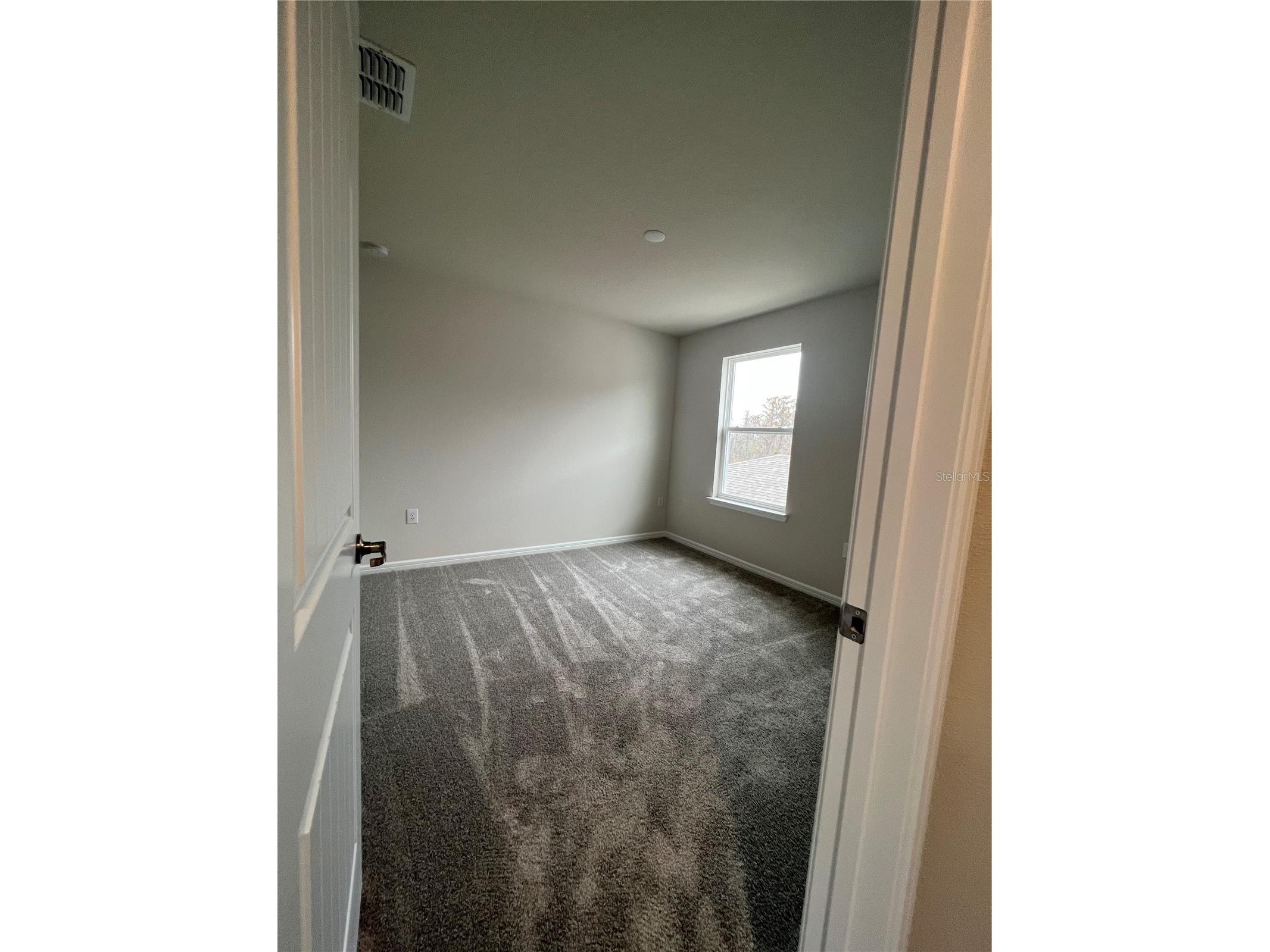 17575 Saw Palmetto Avenue Clermont FL 34714 O6401927 image28