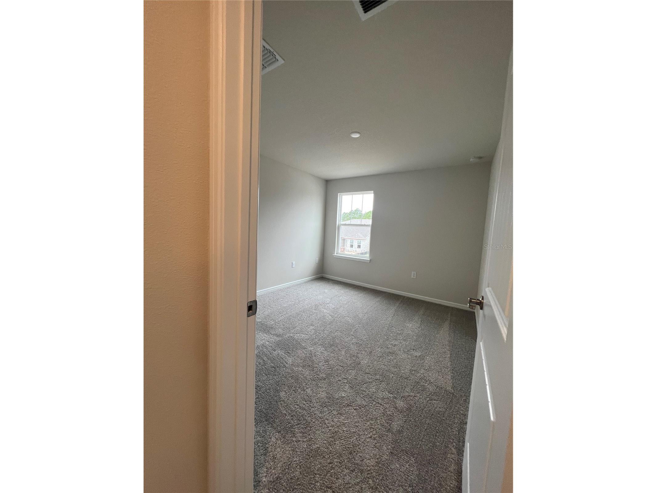 17575 Saw Palmetto Avenue Clermont FL 34714 O6401927 image29