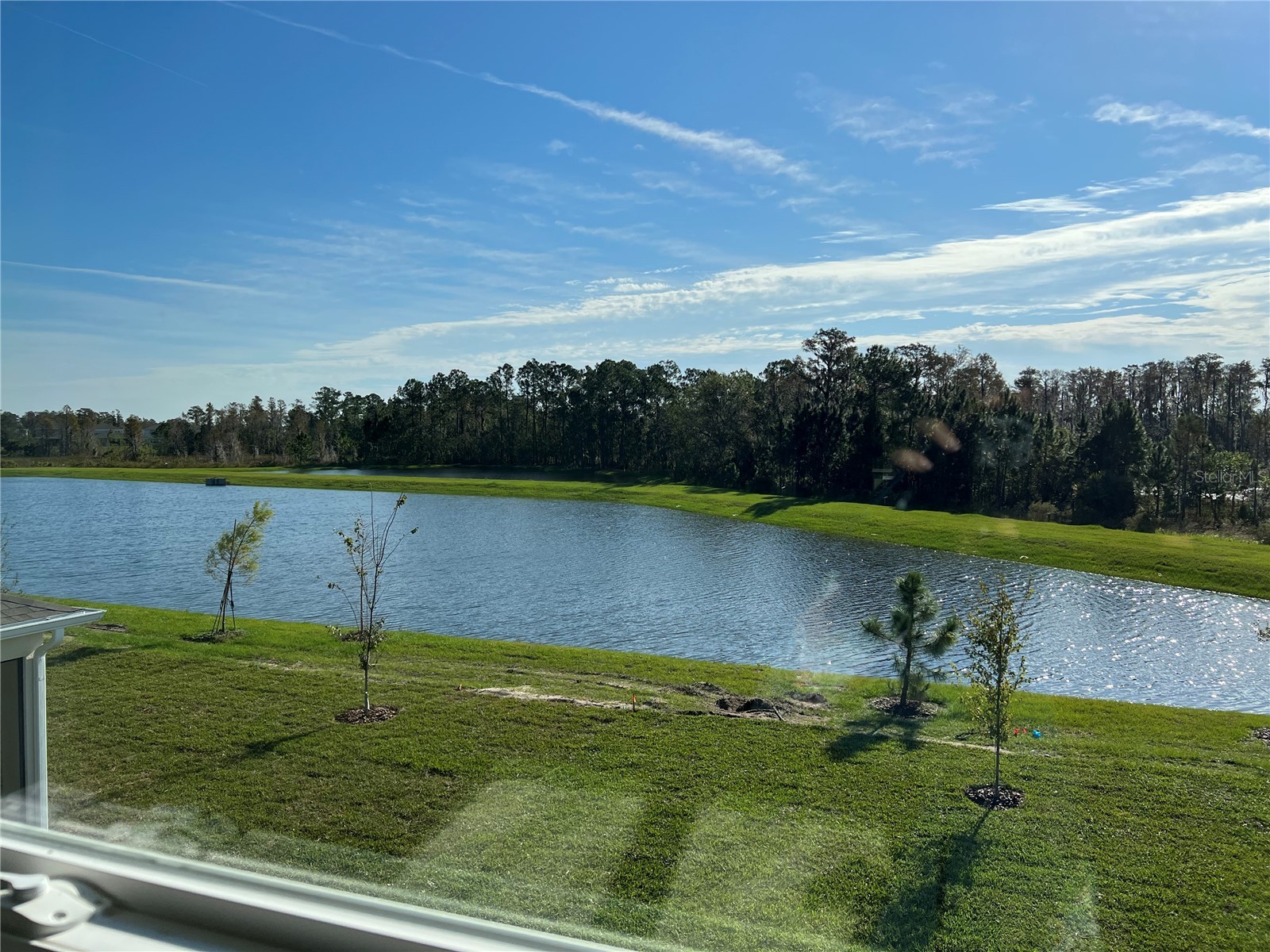 17575 Saw Palmetto Avenue Clermont FL 34714 O6401927 image3