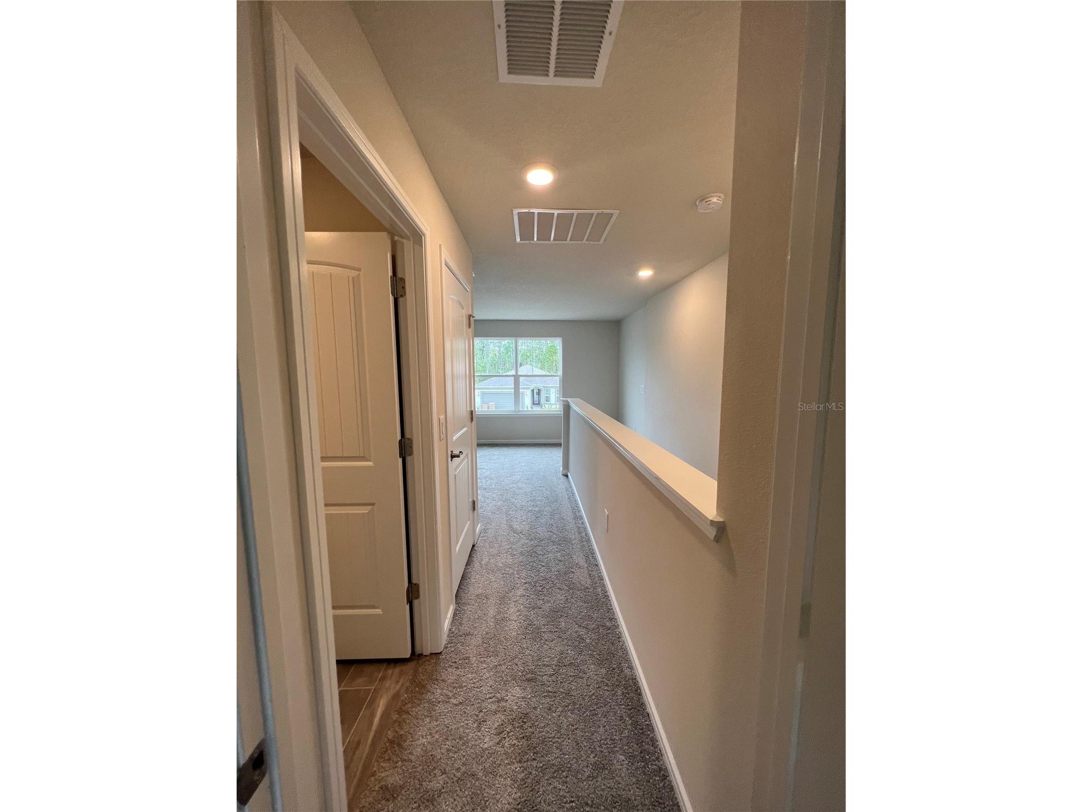 17575 Saw Palmetto Avenue Clermont FL 34714 O6401927 image30