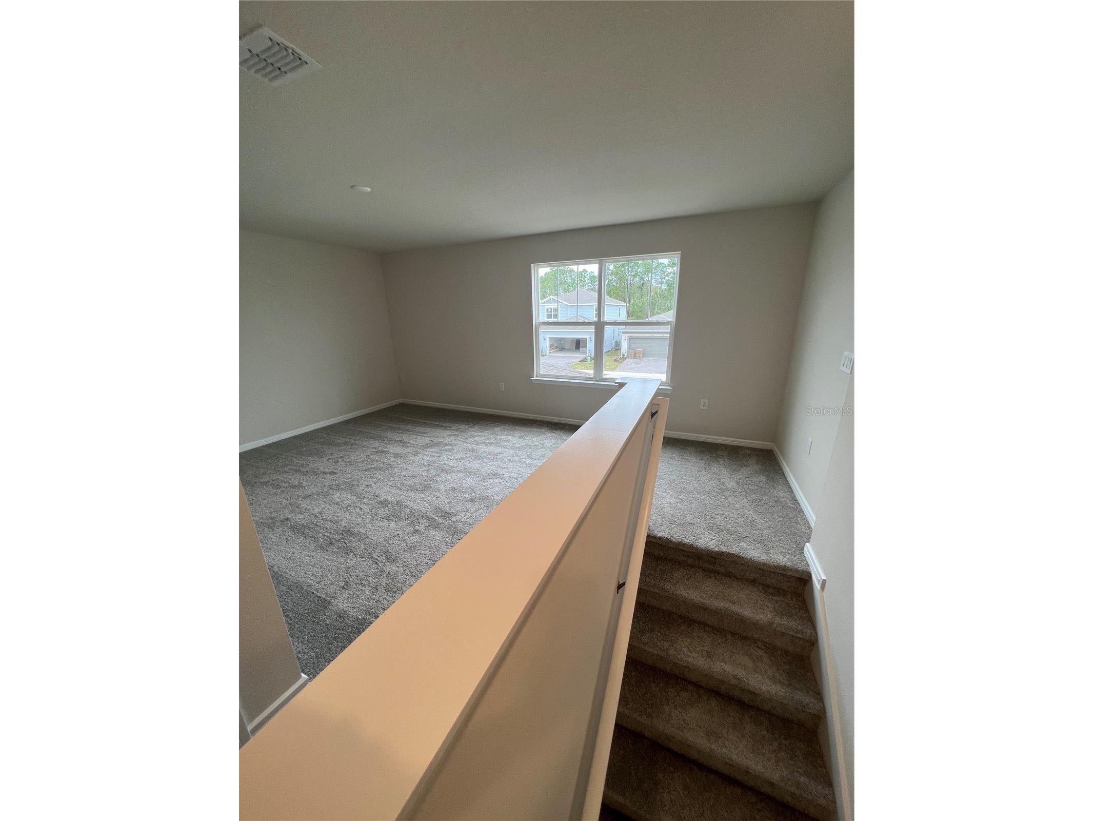 17575 Saw Palmetto Avenue Clermont FL 34714 O6401927 image31