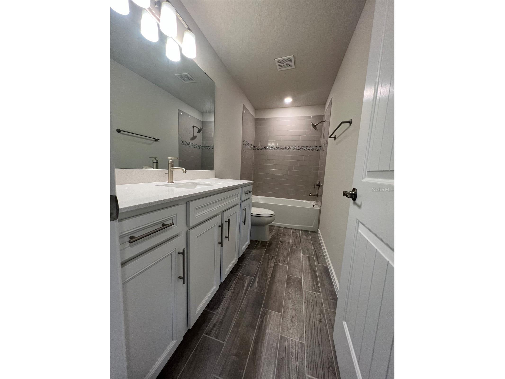 17575 Saw Palmetto Avenue Clermont FL 34714 O6401927 image32
