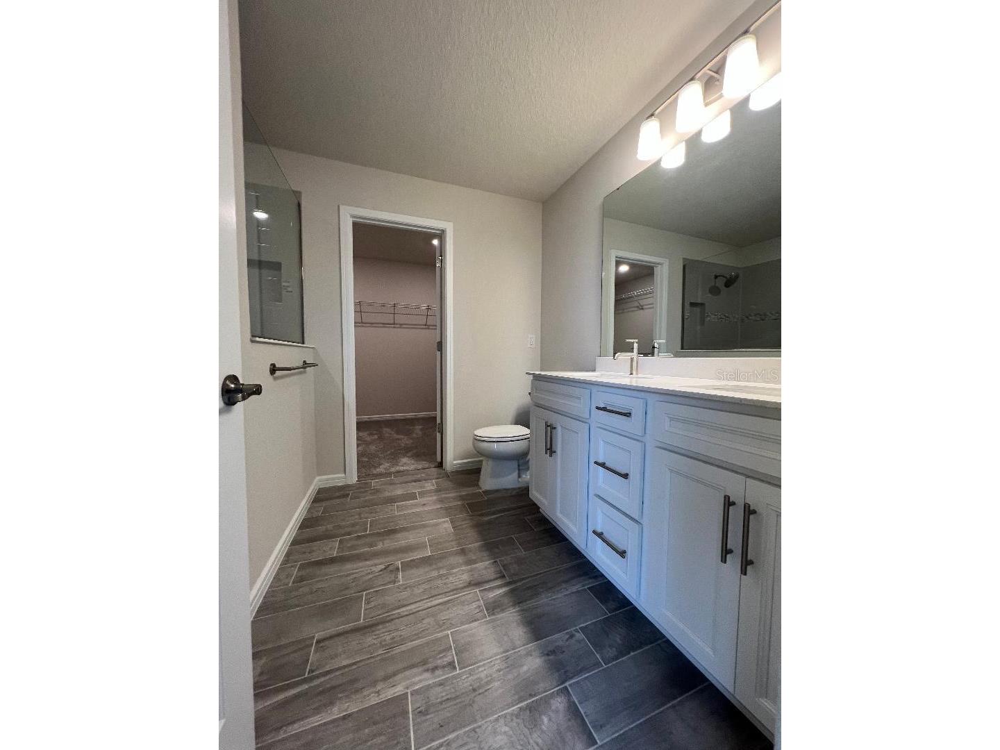 17575 Saw Palmetto Avenue Clermont FL 34714 O6401927 image33